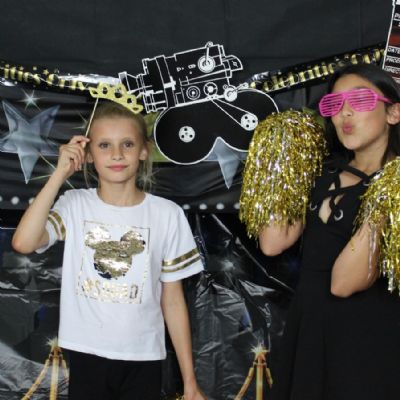 Year 6 Disco (47)